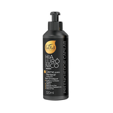 Creme de Pentear Hialurônico Gota Dourada 120 ml